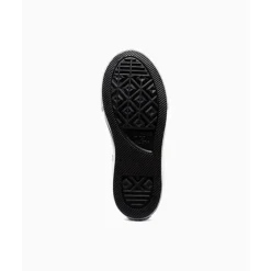 Clearance Sneakers Børn Sneakers