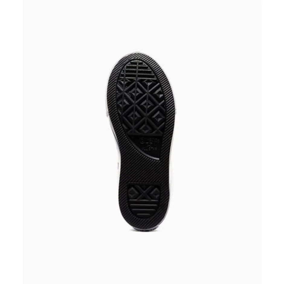 Clearance Sneakers Børn Sneakers