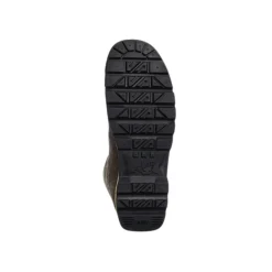 Sneakers Dame Sneakers