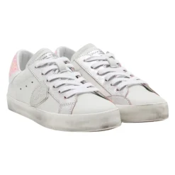 Clearance Sneakers Børn Sneakers