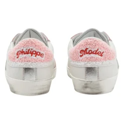 Clearance Sneakers Børn Sneakers