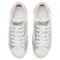 Clearance Sneakers Børn Sneakers