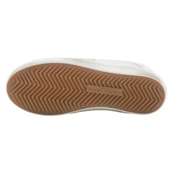 Clearance Sneakers Børn Sneakers