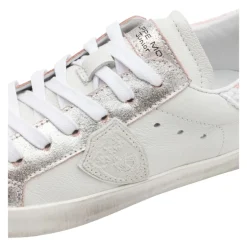Clearance Sneakers Børn Sneakers