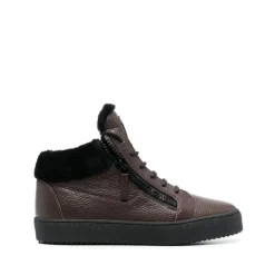 New Sneakers Vinterstøvler