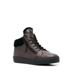 New Sneakers Vinterstøvler
