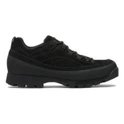 Sale Sneakers Sko