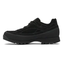 Sale Sneakers Sko