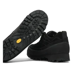 Sale Sneakers Sko