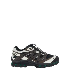 Best Sneakers Sko