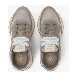 Sneakers Dame Sneakers