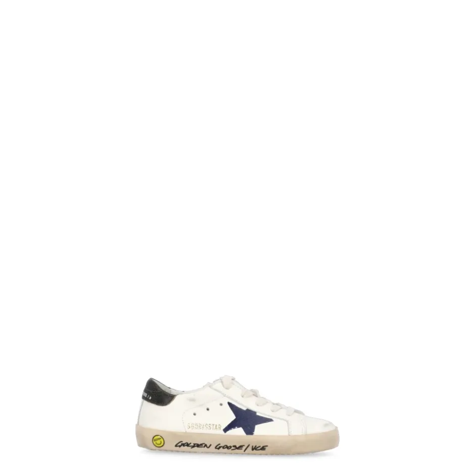 Outlet Sneakers Børn Sneakers