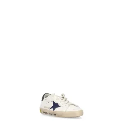 Outlet Sneakers Børn Sneakers