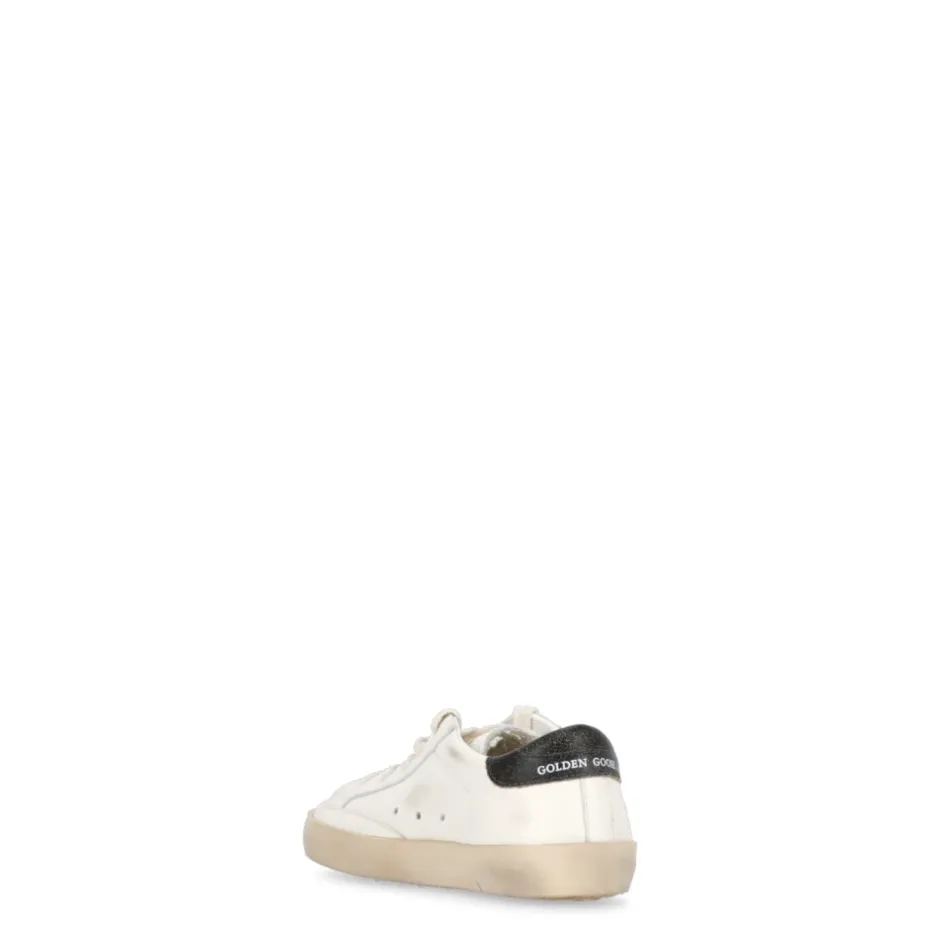 Outlet Sneakers Børn Sneakers