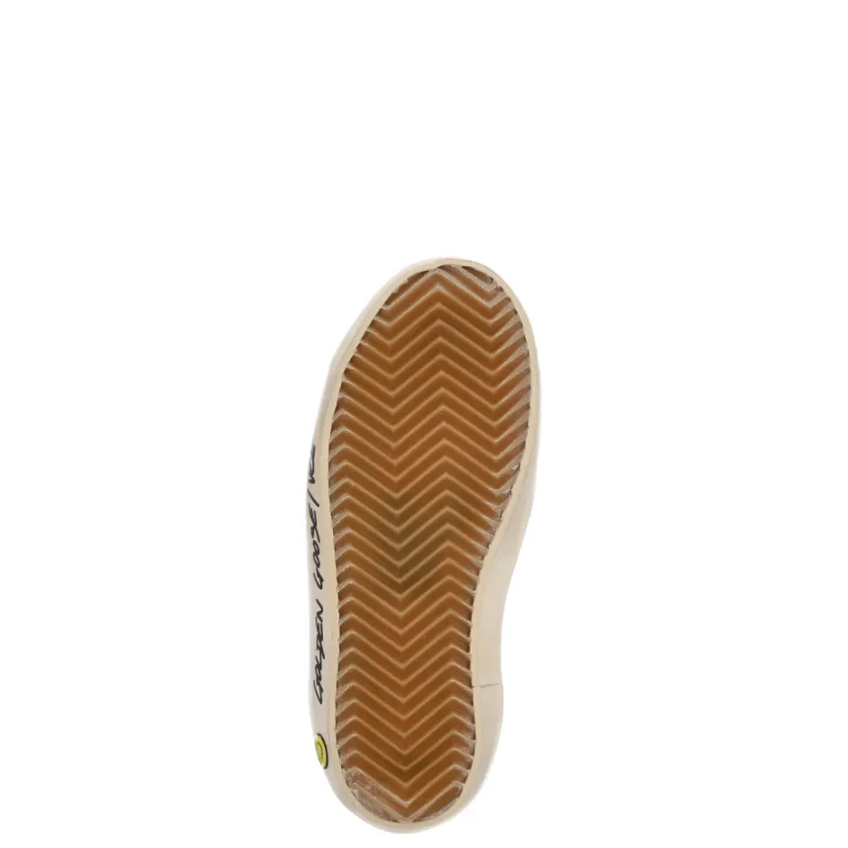 Outlet Sneakers Børn Sneakers
