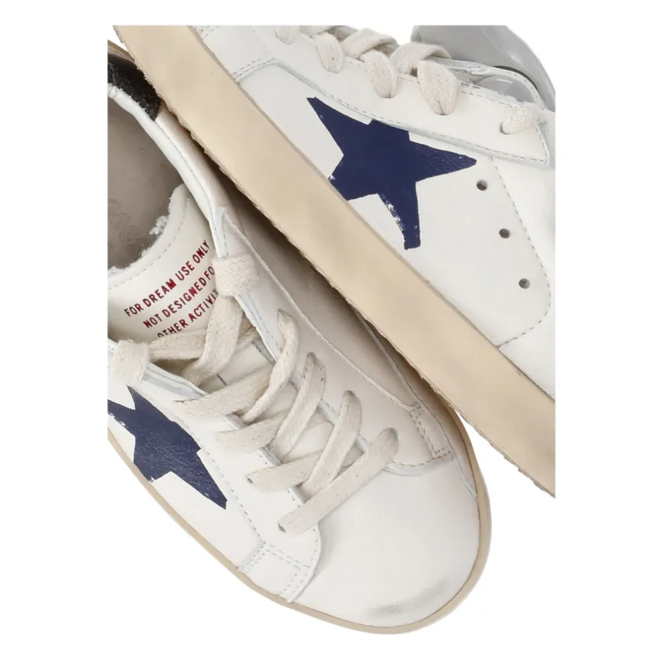 Outlet Sneakers Børn Sneakers