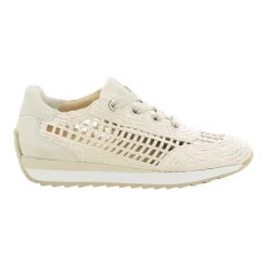 Online Sneakers Dame Sneakers