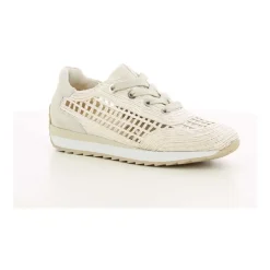 Online Sneakers Dame Sneakers