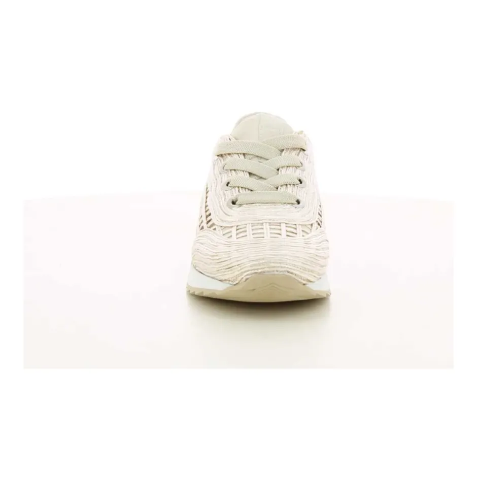 Online Sneakers Dame Sneakers