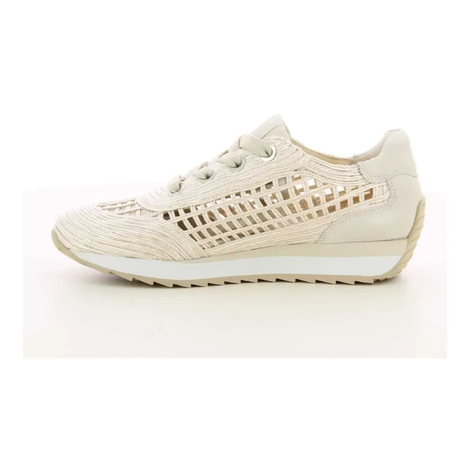 Online Sneakers Dame Sneakers