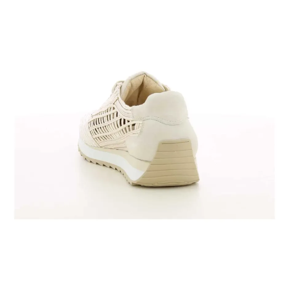 Online Sneakers Dame Sneakers