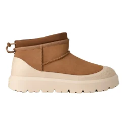 Online Sneakers Vinterstøvler