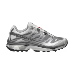 Online Sneakers Sko