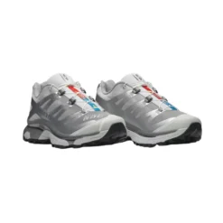 Online Sneakers Sko