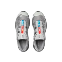 Online Sneakers Sko