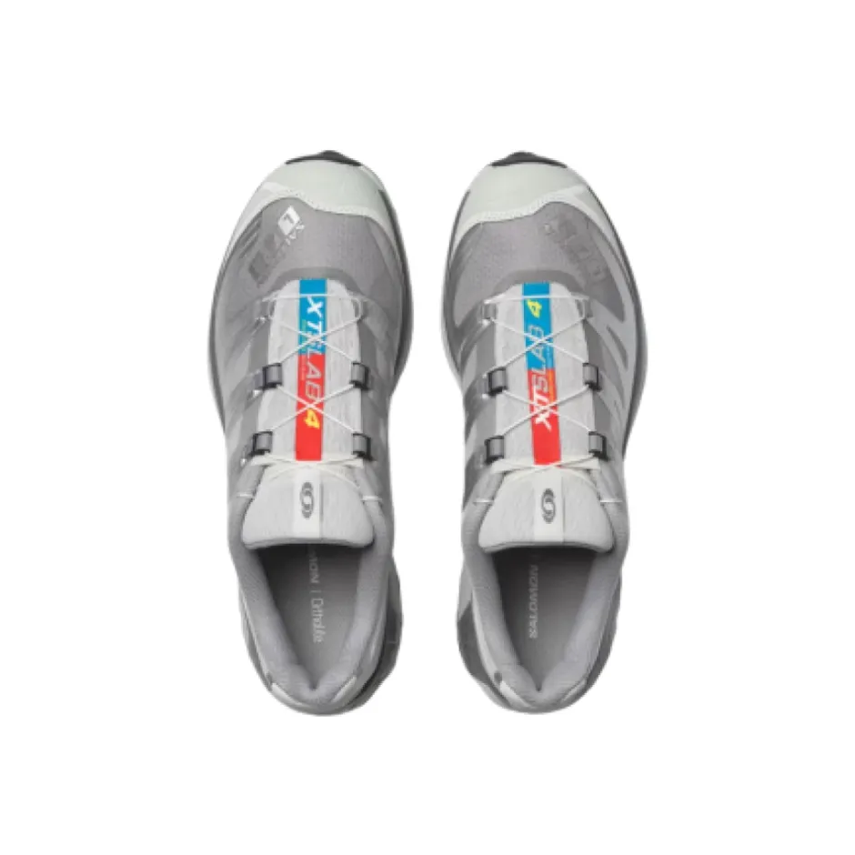 Online Sneakers Sko