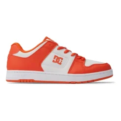 Outlet Sneakers Træningssko