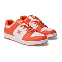 Outlet Sneakers Træningssko