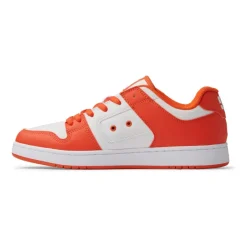 Outlet Sneakers Træningssko