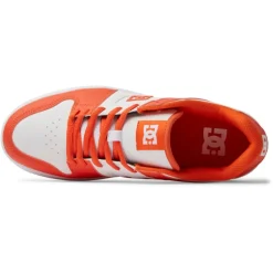 Outlet Sneakers Træningssko