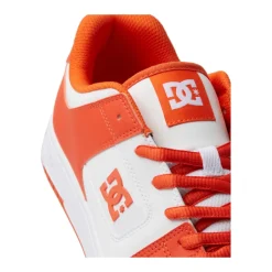 Outlet Sneakers Træningssko