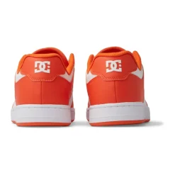 Outlet Sneakers Træningssko
