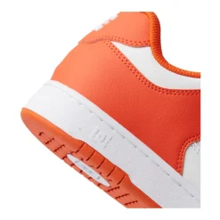 Outlet Sneakers Træningssko