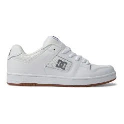 Clearance Sneakers Træningssko
