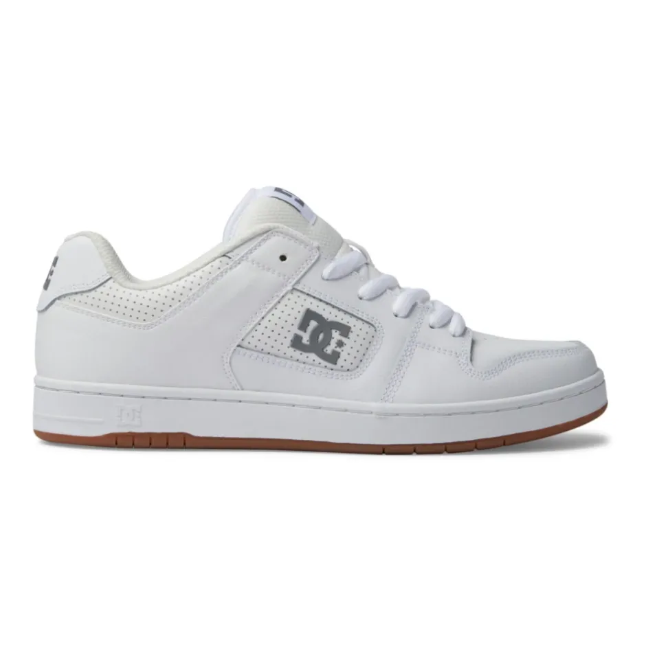 Clearance Sneakers Træningssko