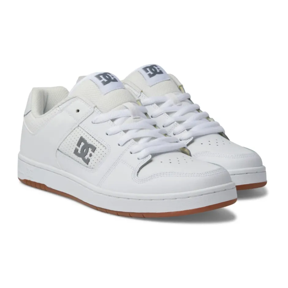 Clearance Sneakers Træningssko