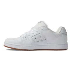 Clearance Sneakers Træningssko