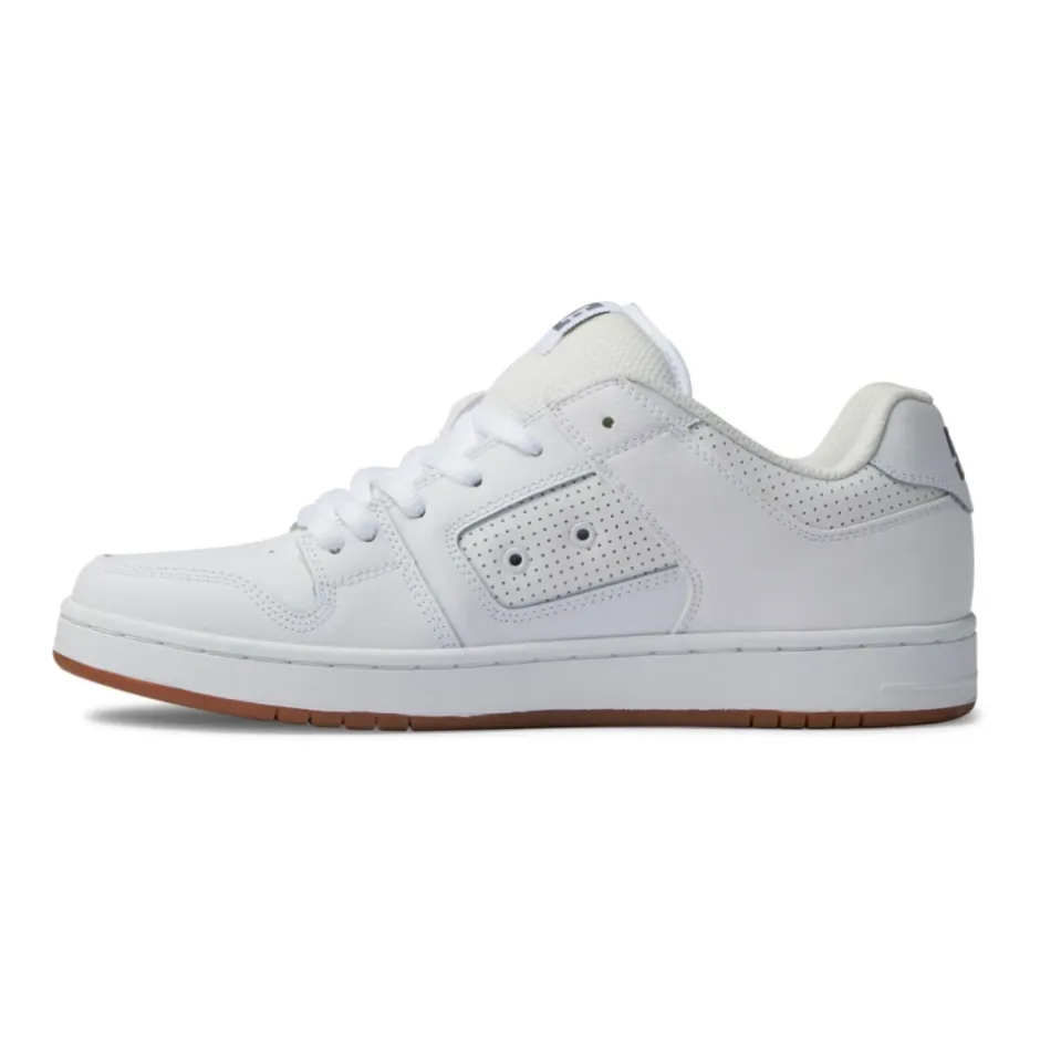 Clearance Sneakers Træningssko
