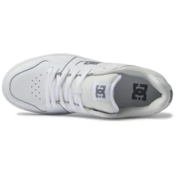 Clearance Sneakers Træningssko