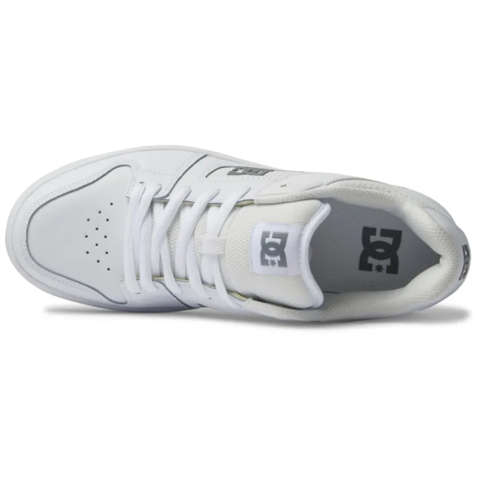 Clearance Sneakers Træningssko