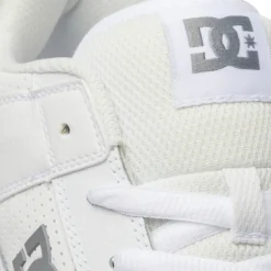 Clearance Sneakers Træningssko