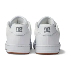 Clearance Sneakers Træningssko