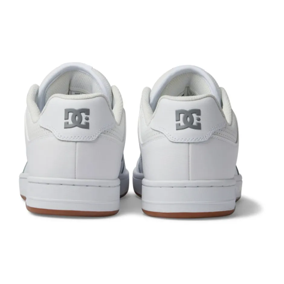 Clearance Sneakers Træningssko