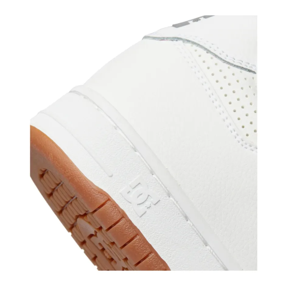 Clearance Sneakers Træningssko
