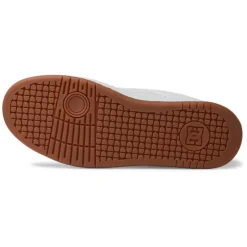 Clearance Sneakers Træningssko