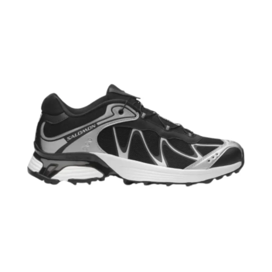 Discount Sneakers Sko